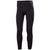 Helly Hansen Lifa Merino Pant