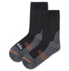 Gill Waterproof Socks