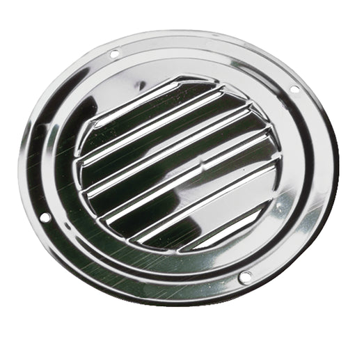 Marine Hardware - Vents