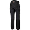 Helly Hansen Chelsea Evolution Service Pant