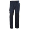 Helly Hansen Oxford Service Pant NA