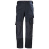 Helly Hansen Oxford Work Pant NA