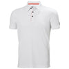 Helly Hansen Kensington Tech Polo