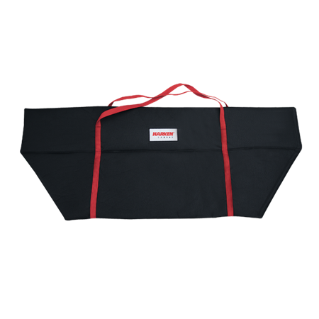 MC-Scow Rudder/Tiller Bag