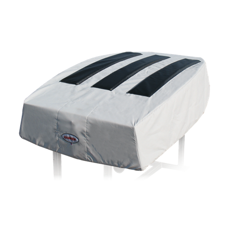 Optimist Bottom Cover (Padded) - Softouch