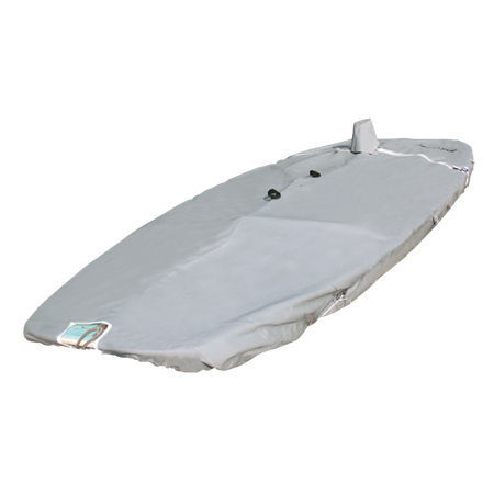 Butterfly Travel/Mooring Cover
