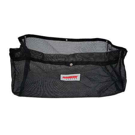 E-Scow Spinnaker Bag Set XL