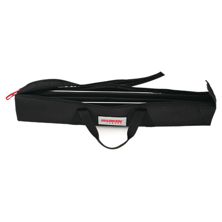 Nite 3-Blade Bag - 30" Blades