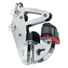 Harken Dinghy Vang Lower Unit