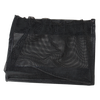 VX Sheet Bag