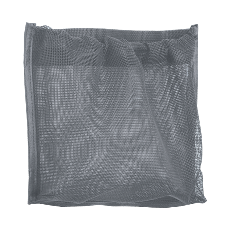 J/70 Large Sheet Bag