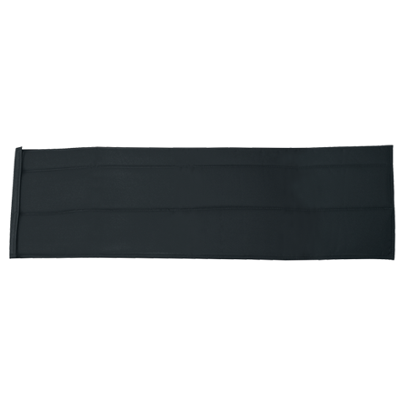 Nacra 17 Boom/Tiller/Cross Bar Bag