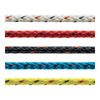 Marlow 8 Plait Pre-Stretched Rope