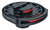 Harken Unit 1 Reflex™ Furling — Drive Unit