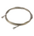 Hunter 146 Standing Rigging Kit