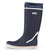 Gill Tall Yachting Boots