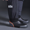 Gill Offshore Boots