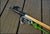 Wichard 4" Simple Mooring Hook