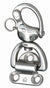 Wichard 3 5/32" Folding Swivel Snap Shackle