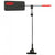 Ronstan Olympic Boat Carbon Fiber Wind Vane