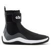 Gill Edge Boot