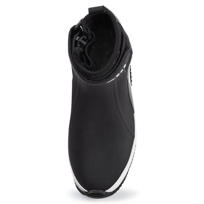 Gill Aero Boot