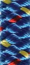 New England Ropes Finish Line