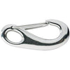 Ronstan 2 3/4" (70mm) Snap Hook