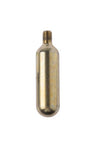 Spinlock CO2 Cylinder