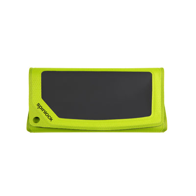 Spinlock Waterproof Deckvest Pack