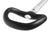 Spinlock Replacement or Upgrade Asymmetric Tiller Extension Handle