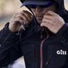 Gill Pro Tournament 3 Layer Jacket with Vortex Hood