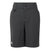 Gill FG120 Women's Expedition Shorts