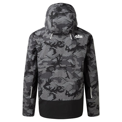 Gill Meridian-X Jacket