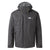 Gill Winter Angler Jacket