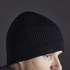 Gill Waterproof Beanie