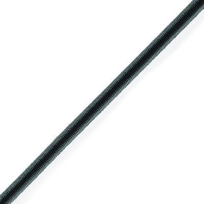 Dyneema Shockcord by Marlow Ropes
