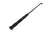 Spinlock EJB 55 7/64" (1400mm) Black Tiller Extension