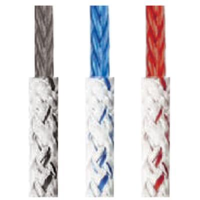 J/22 Backstay Adjuster Line - Nexus Pro