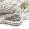 Nylon 3 Strand Anchor Line