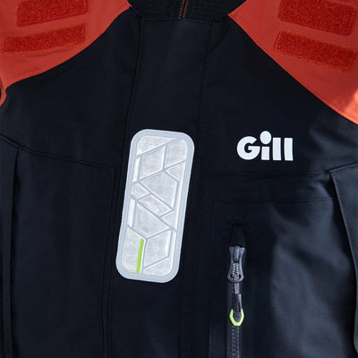 Gill OS1 Ocean Trousers