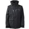 Gill OS3 Men's Coastal Jacket