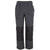 Gill Coastal Pant