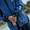 Gill Men's Coastal Jacket