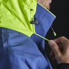 Gill Men's Coastal Jacket