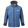 Gill Men's Coastal Jacket