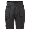 Gill Men's Coastal Short