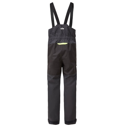 Gill Men's Coastal Trousers