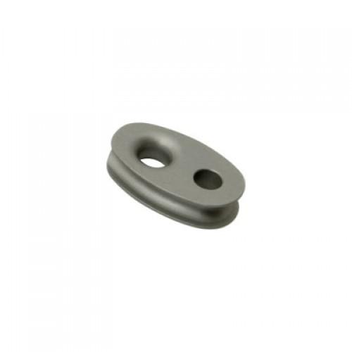Karver Lashing Thimble for KF1
