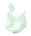 Ronstan Tube Holder Suits 16mm Tube